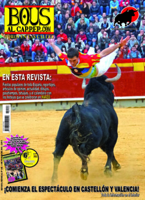 Revista 148