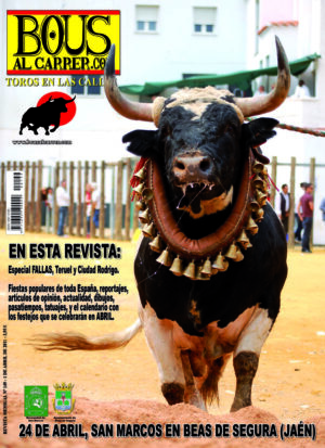 Revista 149