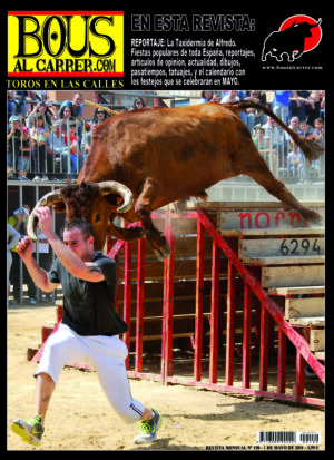 Revista 150