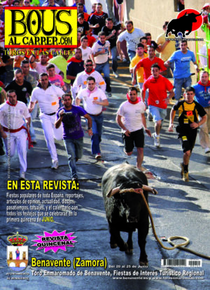 Revista 151