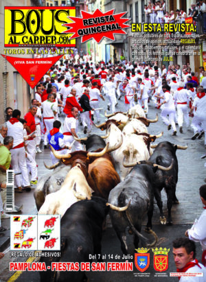 Revista 153