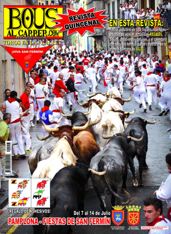 Revista 153