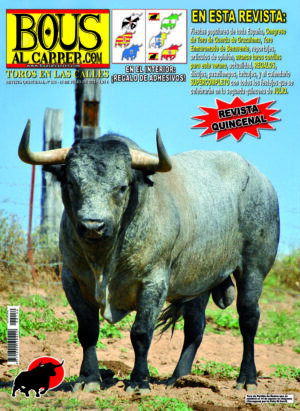 Revista 154