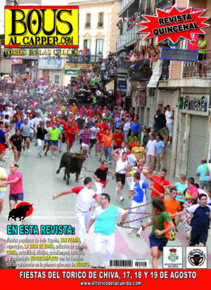 Revista 155