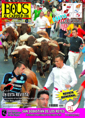 Revista 156