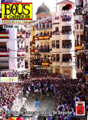 Revista 157