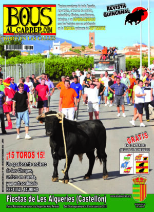 Revista 158
