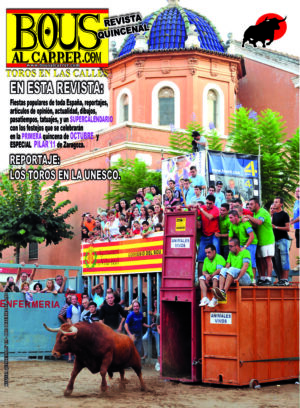 Revista 159