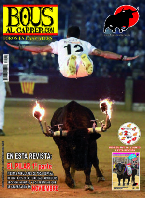 Revista 161