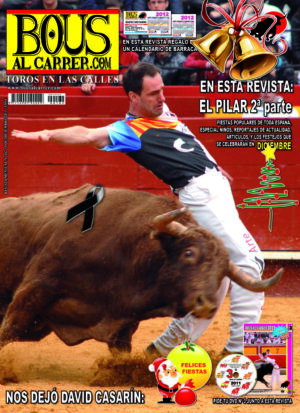 Revista 162