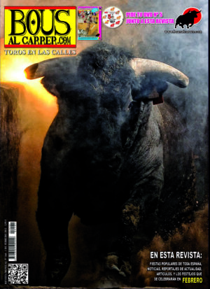 Revista 164