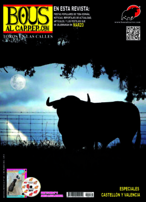 Revista 165