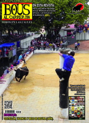 Revista 166