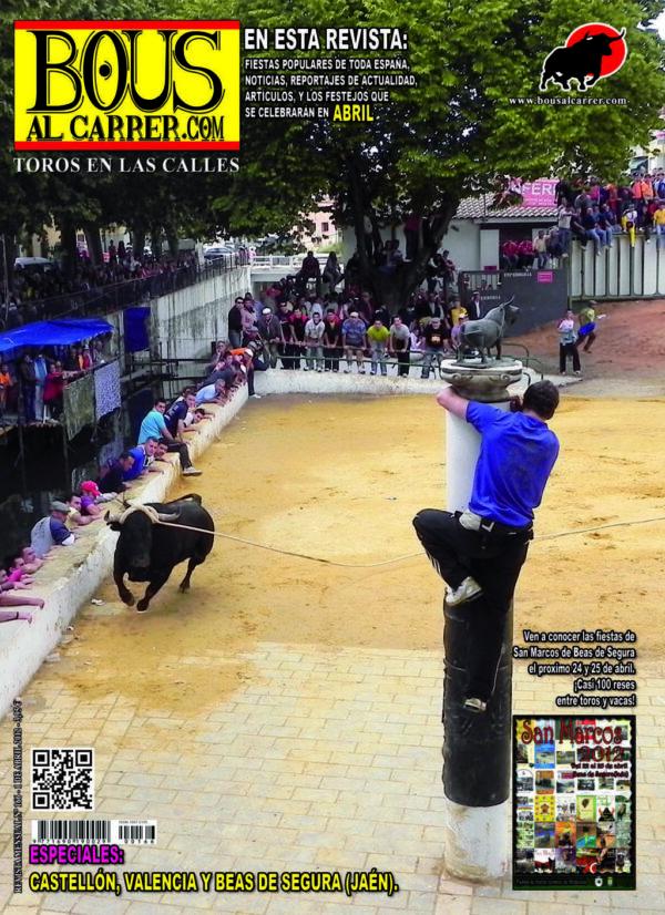 Revista 166