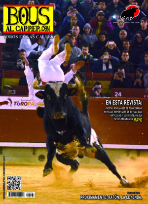 Revista 167