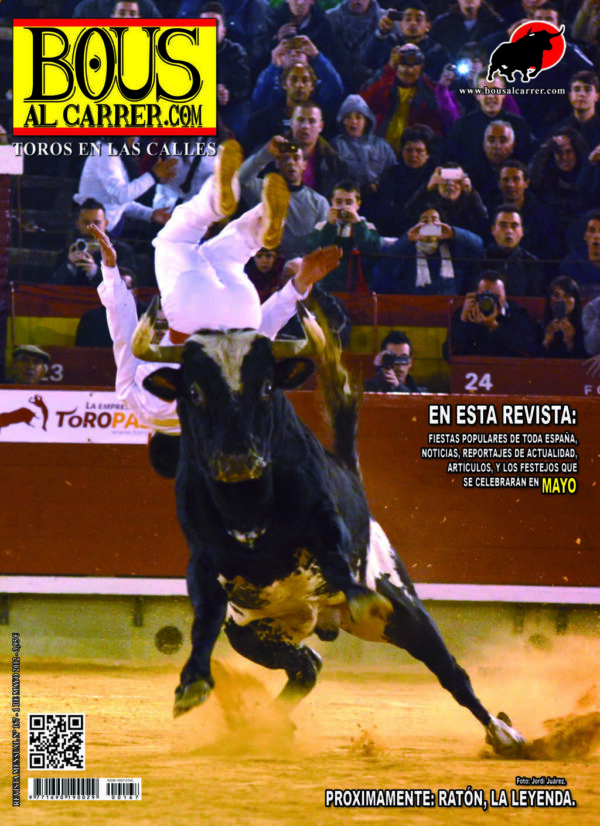 Revista 167
