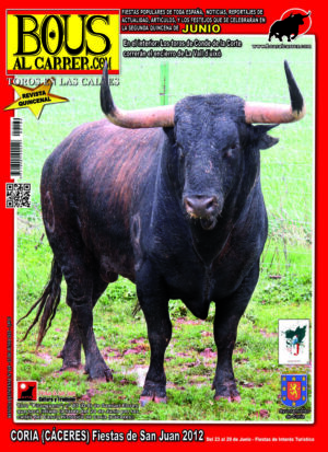 Revista 169