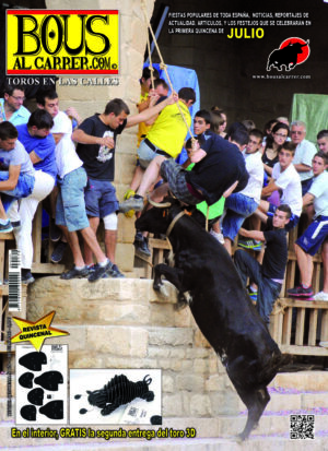 Revista 170
