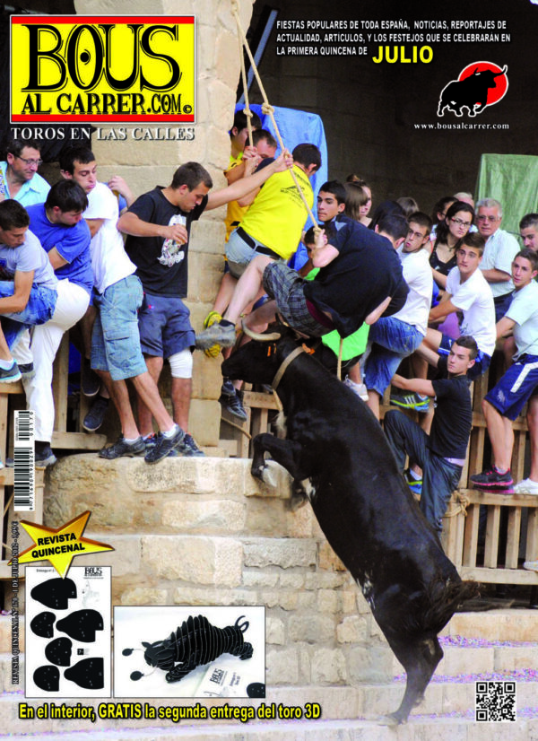 Revista 170