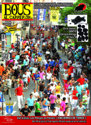 Revista 171