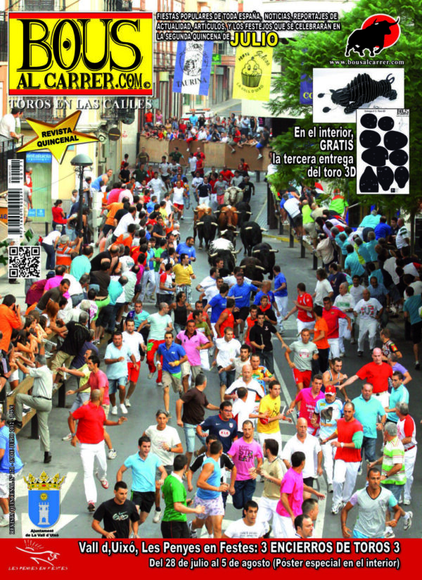Revista 171