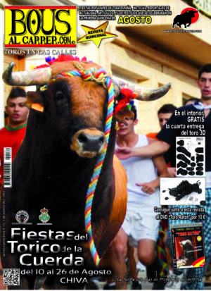 Revista 172