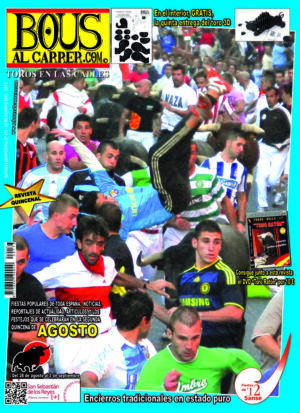 Revista 173