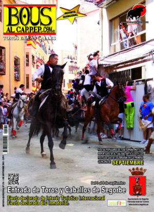 Revista 174