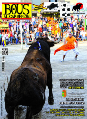 Revista 175