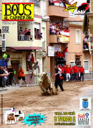 Revista 176