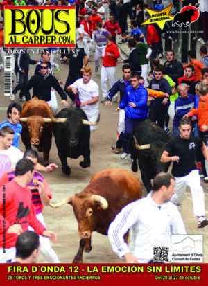 Revista 177
