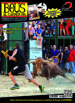 Revista 178