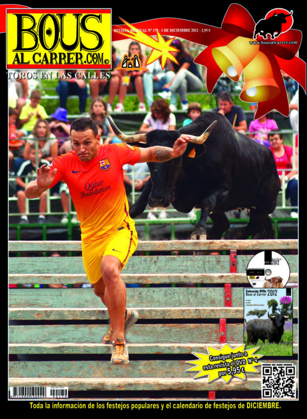 Revista 179