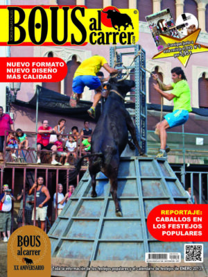 Revista 180