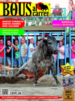 Revista 181