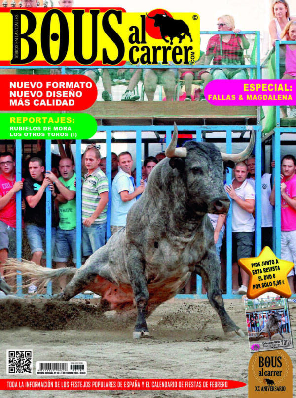 Revista 181