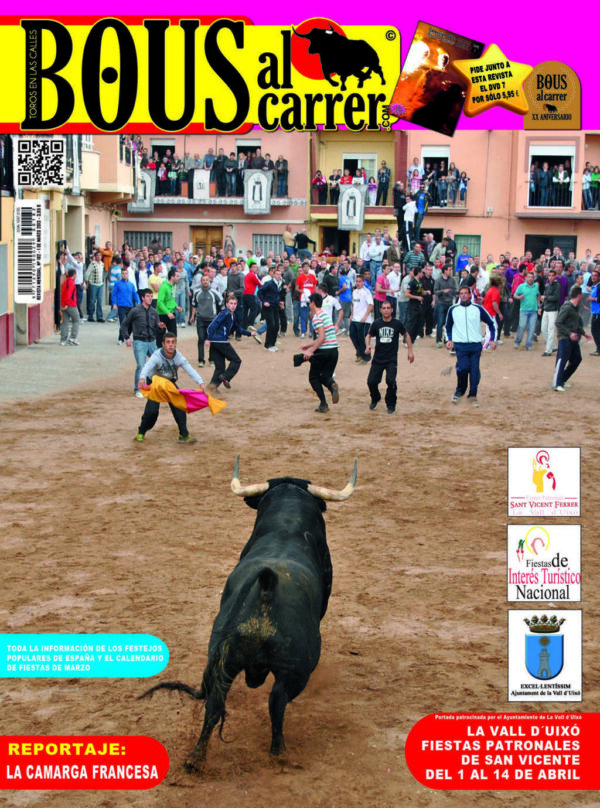 Revista 182