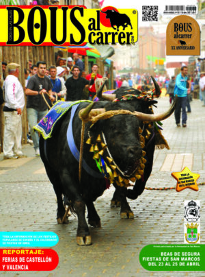 Revista 183