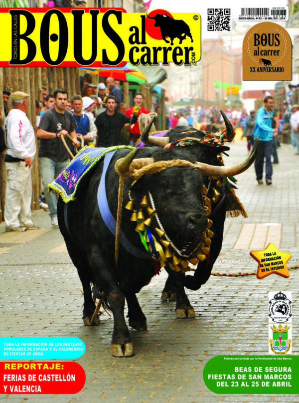 Revista 183