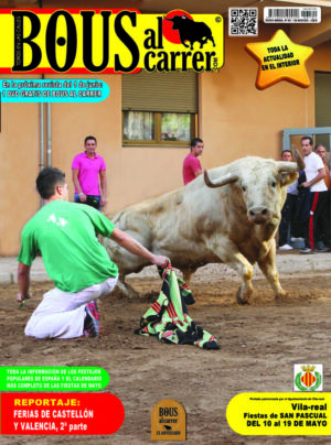 Revista 184