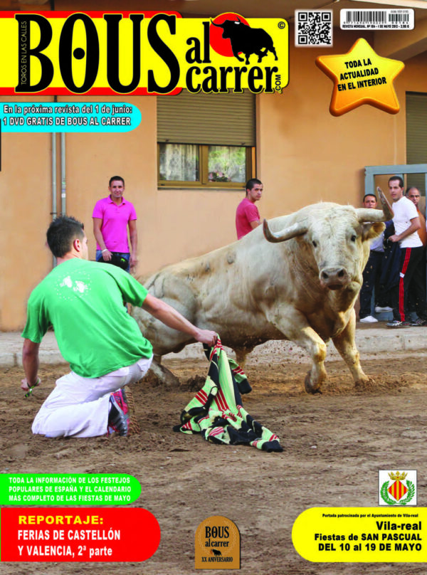 Revista 184
