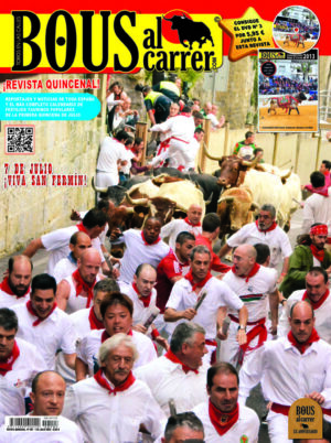 Revista 187