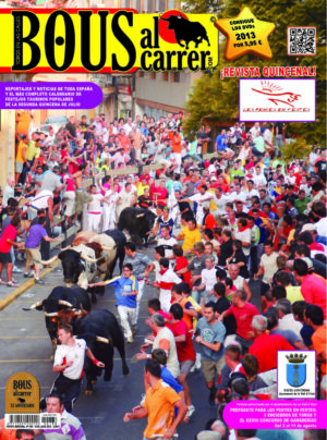 Revista 188