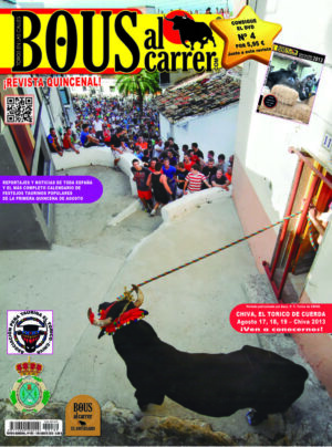 Revista 189