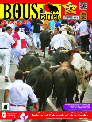 Revista 190