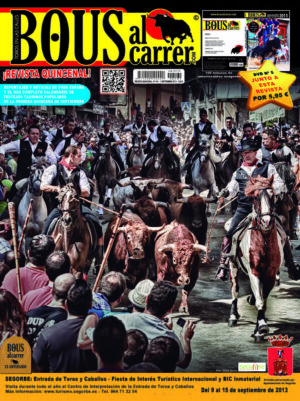 Revista 191