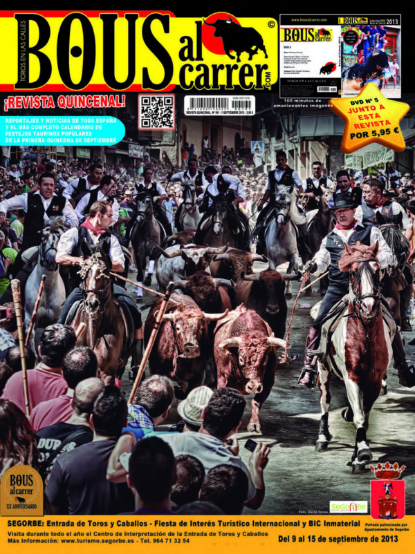 Revista 191