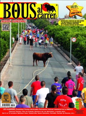 Revista 192