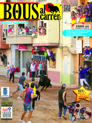 Revista 193
