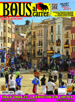 Revista 194